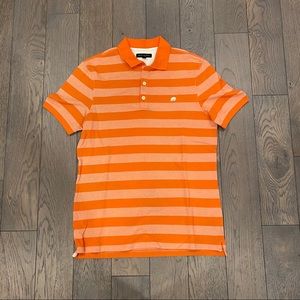 Banana republic polo